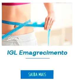 IGL Emagrecimento