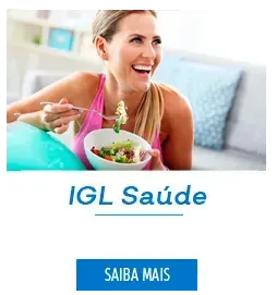 IGL Saúde