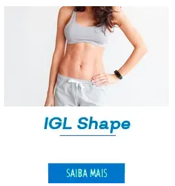 IGL Shape