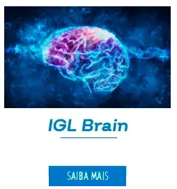 IGL Brain