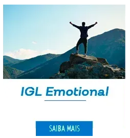 IGL Emotional