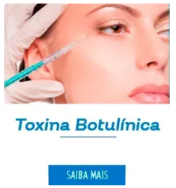 Botox (Toxina Botulínica)